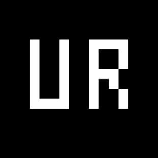 Udbhav Rai logo